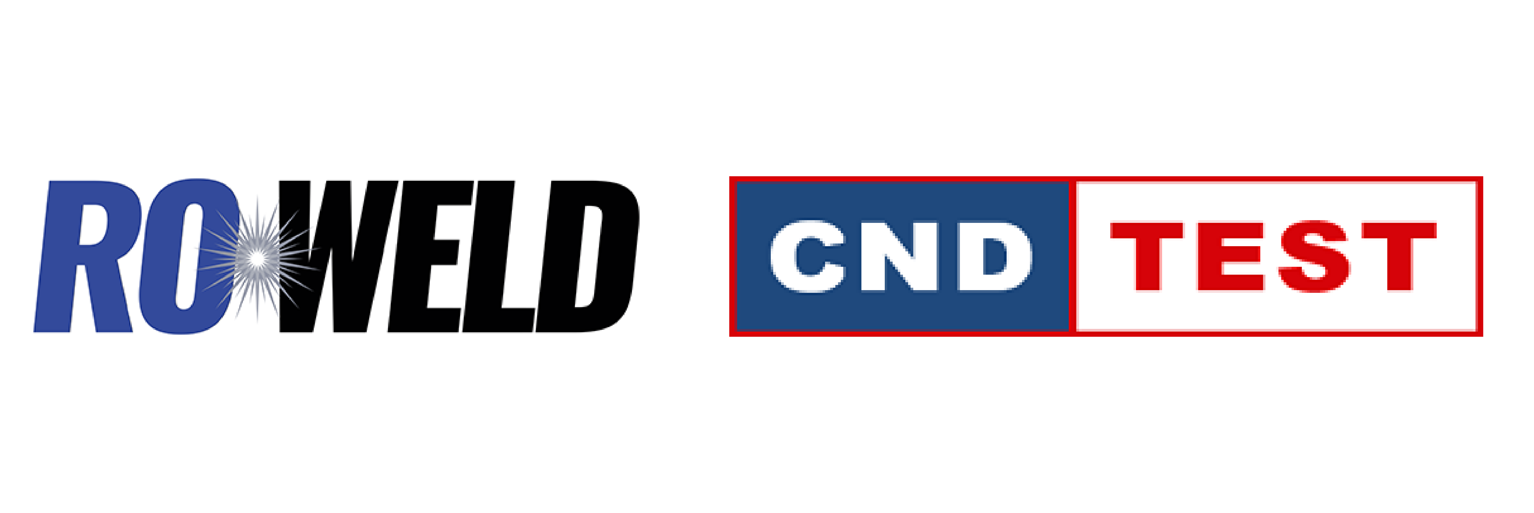Ro Weld